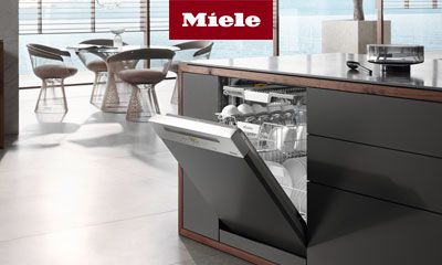 Miele Geschirrspuler G 5000 Ihr Kuchenfachhandler Aus Memmingen Christian Anders Kuchen